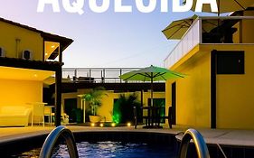 Pousada Gente Bonita La Mansion